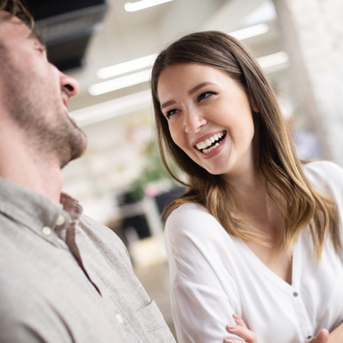 Tooth Whitening Birmingham Teeth Whitening Northfield, Birmingham